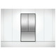Fisher & Paykel RF610ADJX7 Series 7 569L French Door Fridge Freezer 4th Image