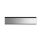 Fisher & Paykel WB60SDEX2 Series 9 14cm Contemporary Warming Drawer - Stainless Steel Product Image