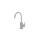 Perrin & Rowe 1644CP Southbank Mini Filtration Tap - Chrome Product Image