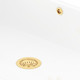 Perrin & Rowe 6400BR S/B Waste & Overflow Kit - Brass Product Image