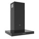 Belling 603TCH 60cm T Shape Chimney Hood 5th Image