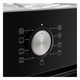 Belling BI603MF Built In 60cm Multi Function Single Oven 5th Image