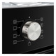 Belling BI603MF Built In 60cm Multi Function Single Oven 4th Image