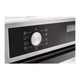 Belling BI603MF Built In 60cm Multi Function Single Oven 9th Image