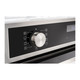 Belling BI603MF Built In 60cm Multi Function Single Oven 10th Image