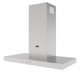 Belling CC110TCHIM 110cm Cookcentre T Shape Chimney Hood 6th Image