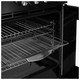 Belling CCRCA100E Cookcentre 100cm Ceramic Range Cooker 6th Image