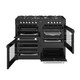 Belling CCRCA110DF Cookcentre 110cm Dual Fuel Range Cooker 6th Image