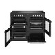 Belling CCRCA110E Cookcentre 110cm Ceramic Range Cooker 6th Image