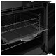 Belling CCRCA110EI Cookcentre 110cm Induction Range Cooker 3rd Image