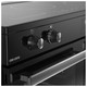 Belling CCRCA110EI Cookcentre 110cm Induction Range Cooker 6th Image