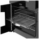 Belling CCRCA90E Cookcentre 90cm Ceramic Range Cooker 4th Image