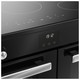 Belling CCRCA90EI Cookcentre 90cm Induction Range Cooker 5th Image