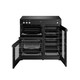 Belling CCRCA90EI Cookcentre 90cm Induction Range Cooker 7th Image