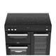 Belling CCRCA90EI Cookcentre 90cm Induction Range Cooker 6th Image