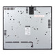 Belling CH602TBLK 60cm 4 Zone Ceramic Hob 6th Image