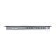 Belling CH602TBLK 60cm 4 Zone Ceramic Hob 4th Image