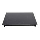 Belling IHL603BLK 60cm 4 Zone Link Bridge Induction Hob 2nd Image