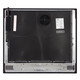 Belling IHT6013BLK 60cm 13 Amp 4 Zone Induction Hob 5th Image