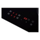 Belling IHT6013BLK 60cm 13 Amp 4 Zone Induction Hob 3rd Image