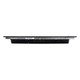 Belling IHT6013BLK 60cm 13 Amp 4 Zone Induction Hob 4th Image