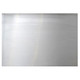 Belling SBK110SS 444449530 110cm Splashback - Stainless Steel Product Image