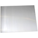 Belling SBK90SS 444449524 90cm Splashback - Stainless Steel Product Image