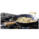 Rangemaster CDL100DFF Classic Deluxe 100 Dual Fuel Range Cooker 7th Image