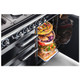 Rangemaster CDL100DFF Classic Deluxe 100 Dual Fuel Range Cooker 3rd Image