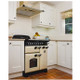 Rangemaster CDL100DFF Classic Deluxe 100 Dual Fuel Range Cooker 5th Image