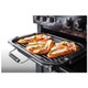 Rangemaster CDL100DFF Classic Deluxe 100 Dual Fuel Range Cooker 9th Image