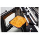 Rangemaster CDL100EI Classic Deluxe 100 Induction Range Cooker 5th Image