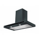 Rangemaster HLTHDS100SL/ Hi-Lite 100cm Flat Cooker Hood - Slate Product Image