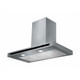 Rangemaster HLTHDS90SS/ Hi-Lite 90cm Flat Cooker Hood - Stainless Steel Product Image