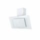 Rangemaster OPLHD90WH/ Opal 90cm Cooker Hood - White Product Image