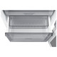 Samsung BRR29723EWW/EU Integrated One Door Fridge with SpaceMax Technology 7th Image