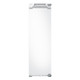 Samsung BRR29723EWW/EU Integrated One Door Fridge with SpaceMax Technology 9th Image