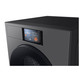 Samsung DV90F09F4SU1 Series 9 9kg Freestanding Tumble Dryer with AI Home 4th Image
