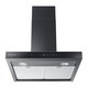 Samsung NK24C5703TM/UR 60cm Touch Control Chimney Cooker Hood 4th Image