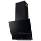 Samsung NK24C9804WB/UR 60cm Wall Mounted Angled Cooker Hood 4th Image