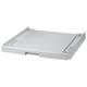 Samsung SKK-DD Laundry Stacking Kit - White Product Image