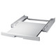 Samsung SKK-DD Laundry Stacking Kit 2nd Image