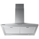 Samsung NK24M3050PS/U1 60cm Chimney Cooker Hood 4th Image