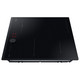 Samsung NZ64B6058KK/U1 Slim Fit Induction Hob with Flex Zone Plus and Magnetic Dial 11th Image