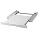 Samsung SKK-UDW Laundry Stacking Kit 2nd Image