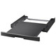 Samsung SKK-UUB Laundry Stacking Kit 2nd Image