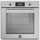 Bertazzoni F6011PROVPTX/23 Built In 60cm Pro Series 11 Function Steam Oven with Pyrolytic Cleaning -
