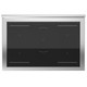 Bertazzoni MAS95I1ENEC 90cm Master Induction Range Cooker 3rd Image