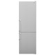 Bertazzoni RBM60F4FXNC 186cm Freestanding 70/30 No Frost Fridge Freezer - Stainless Steel Product Im
