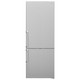 Bertazzoni RBM70F4FXNC 186cm Freestanding No Frost 70/30 Fridge Freeezer - Stainless Steel Product I